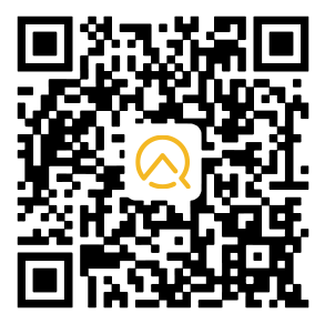 QuestMobile微信公众号