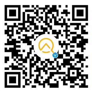 QuestMobile微信公众号